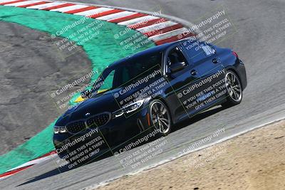 media/Oct-01-2022-Speed SF (Sat) [[ae32c63a98]]/Green Group/Session 3 (Corkscrew)/